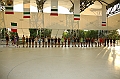 D femminile libero2  01-08-2007